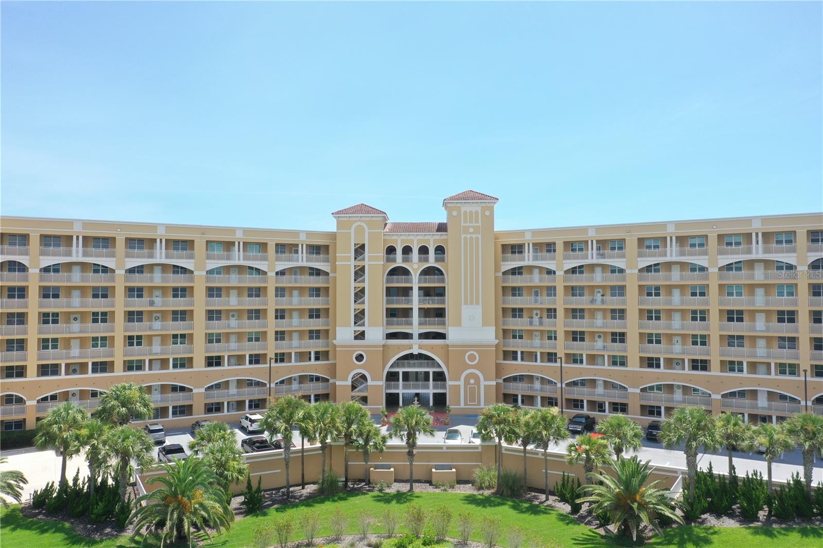 Image 2 of 20 For 80 Surfview Drive 216