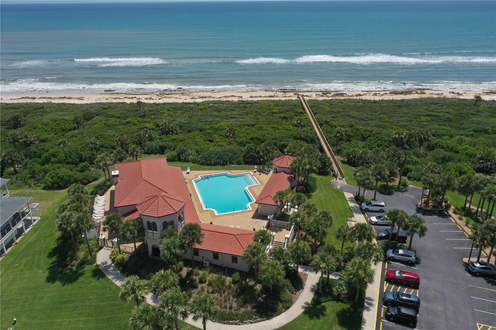 Image 8 of 20 For 80 Surfview Drive 216