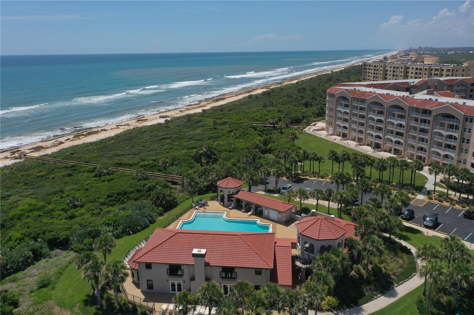 Image 9 of 20 For 80 Surfview Drive 216