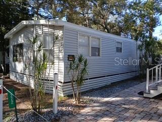 Details for 3000 Clarcona Road 324, APOPKA, FL 32703