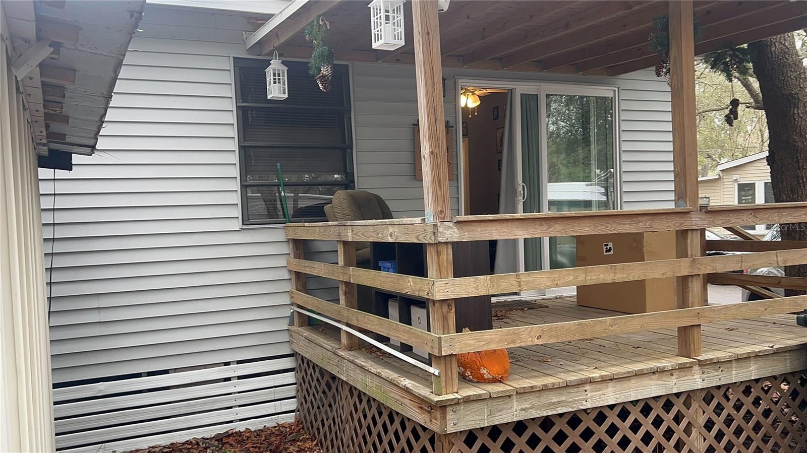 Image 10 of 34 For 3000 Clarcona Road 324