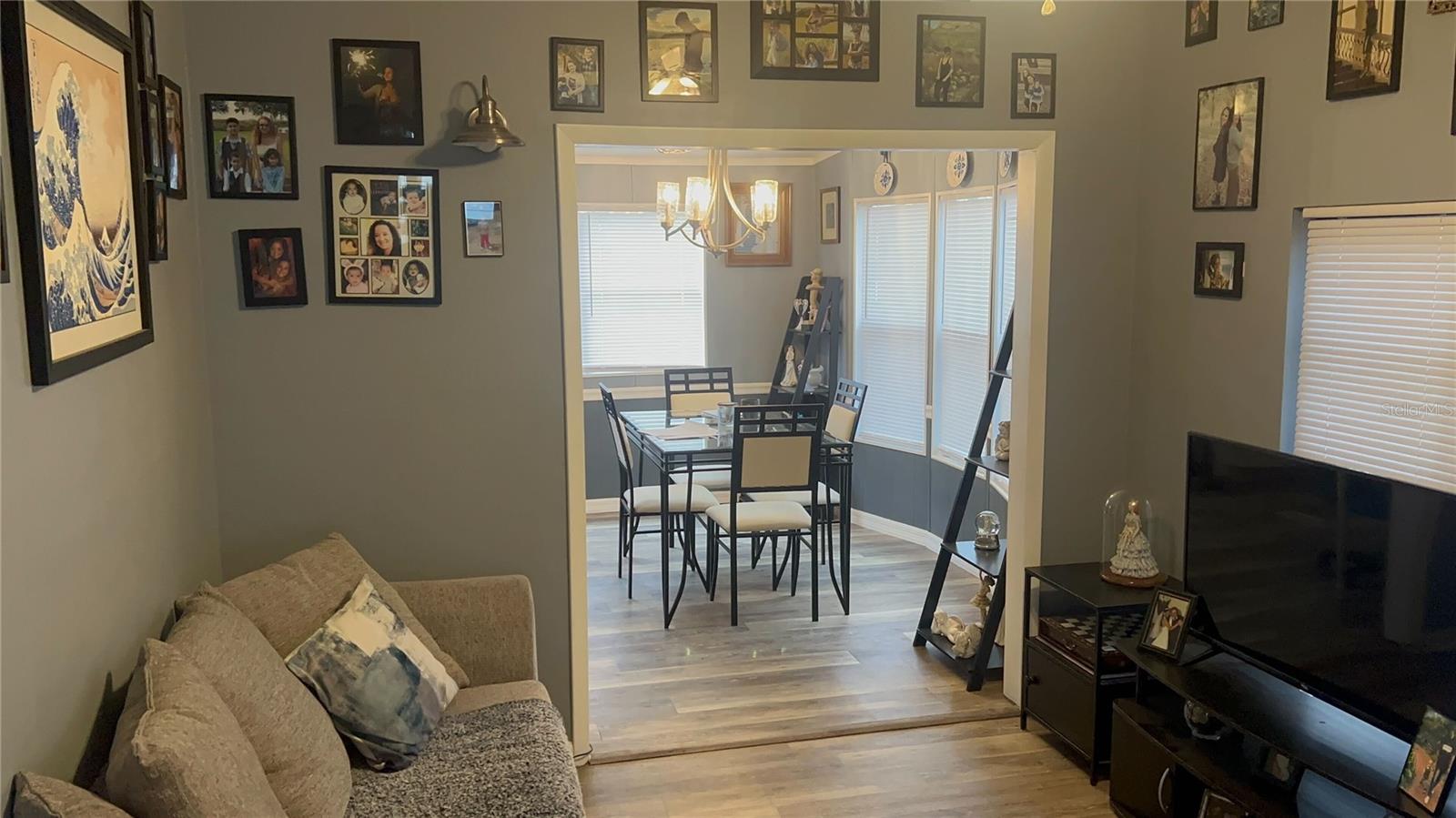 Image 11 of 34 For 3000 Clarcona Road 324