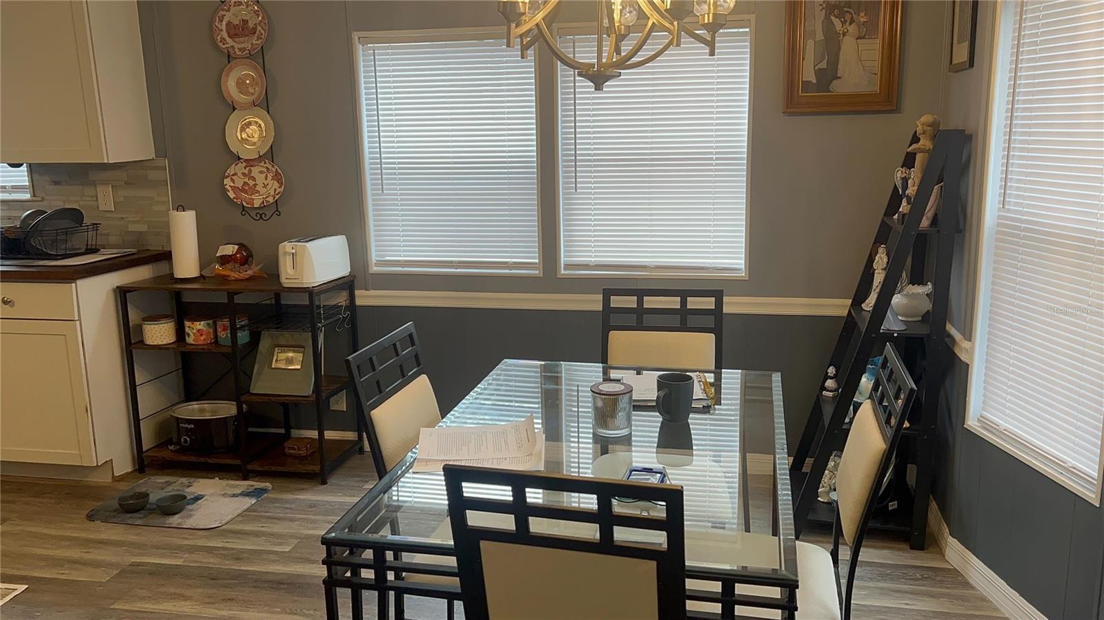 Image 14 of 34 For 3000 Clarcona Road 324