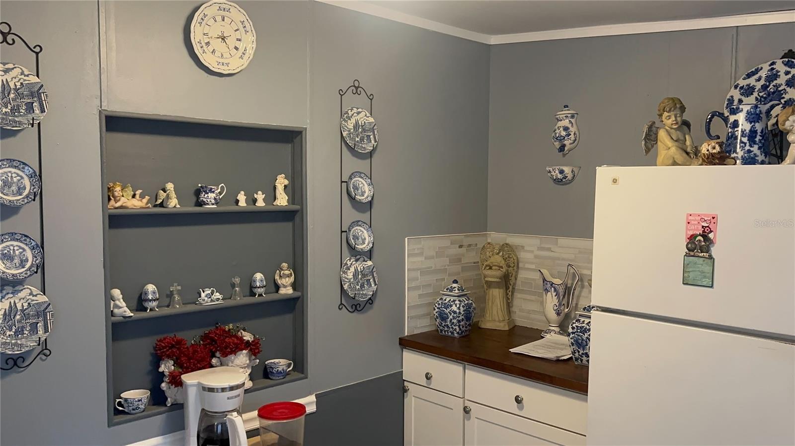 Image 15 of 34 For 3000 Clarcona Road 324