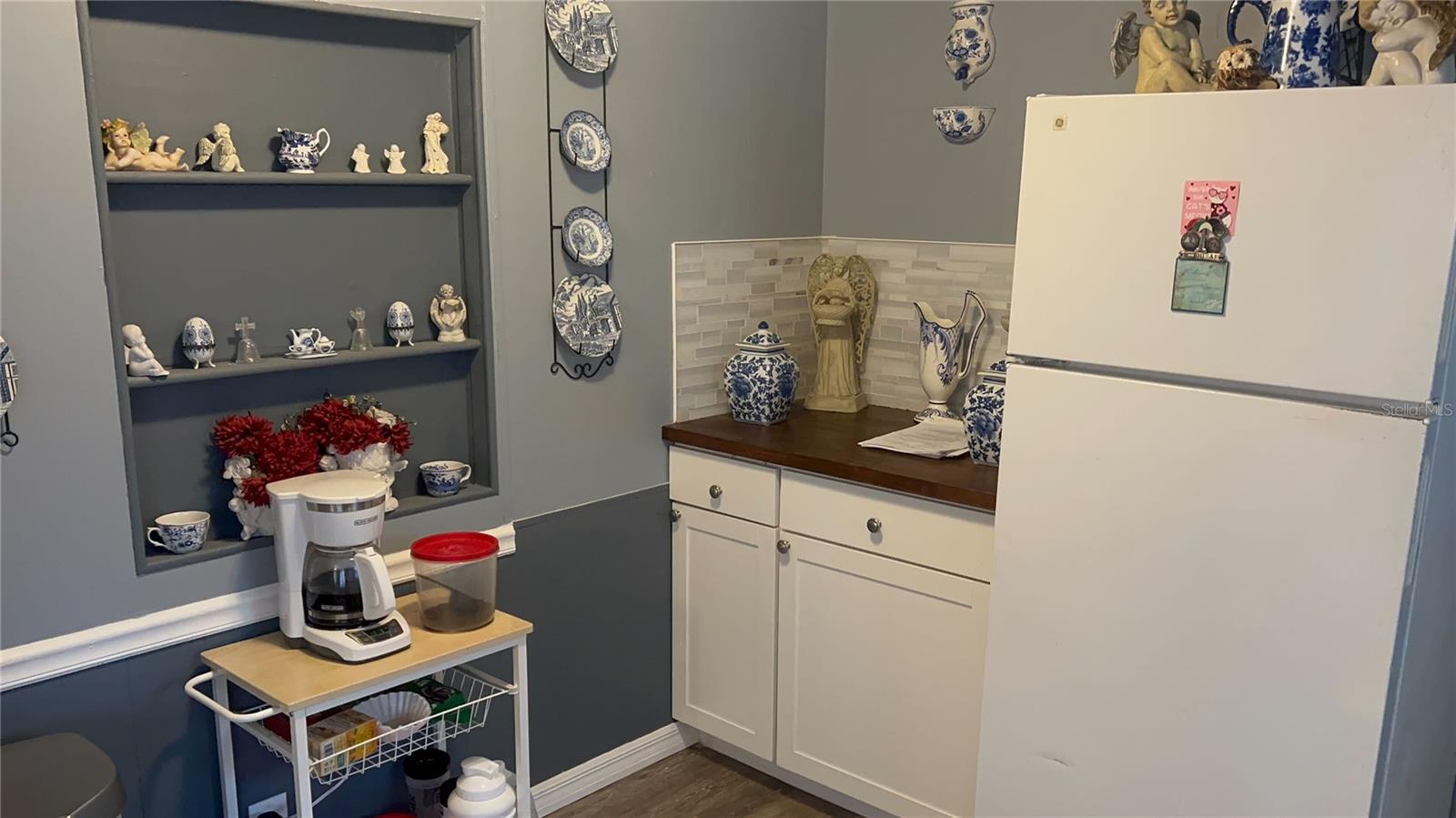 Image 16 of 34 For 3000 Clarcona Road 324