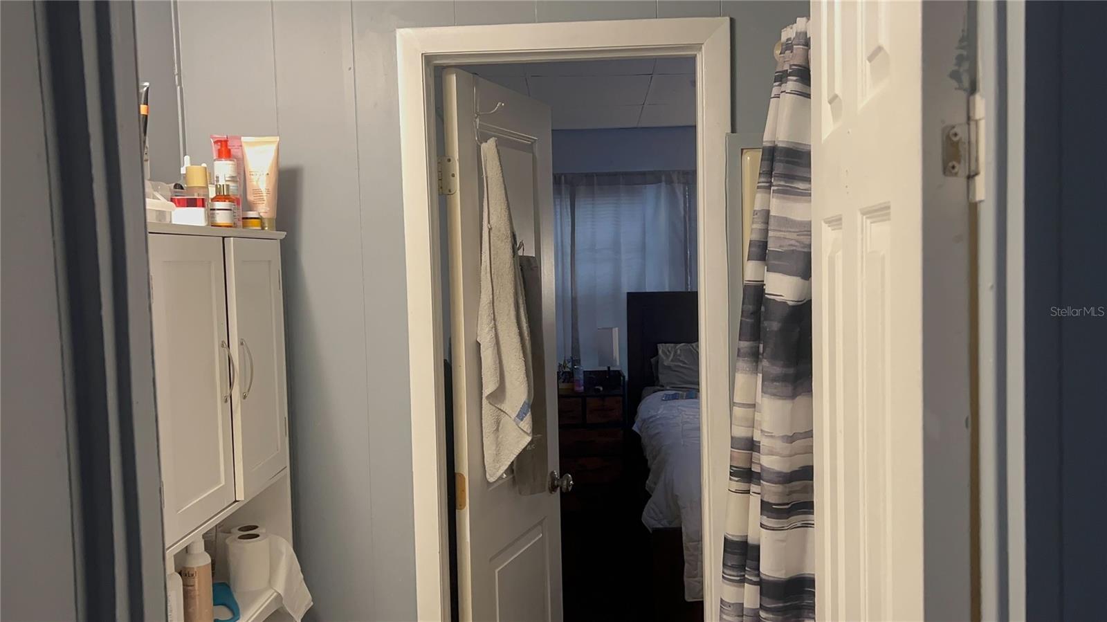 Image 17 of 34 For 3000 Clarcona Road 324