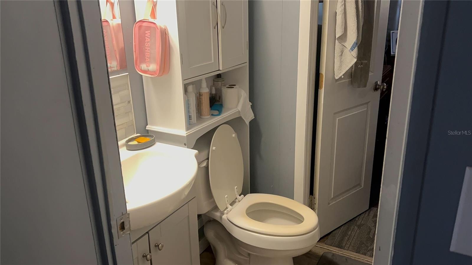 Image 18 of 34 For 3000 Clarcona Road 324