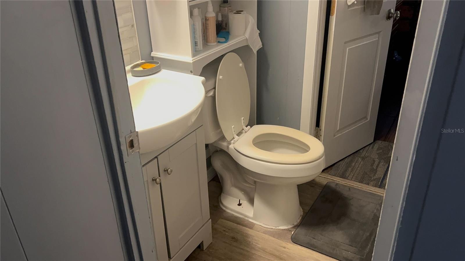 Image 19 of 34 For 3000 Clarcona Road 324