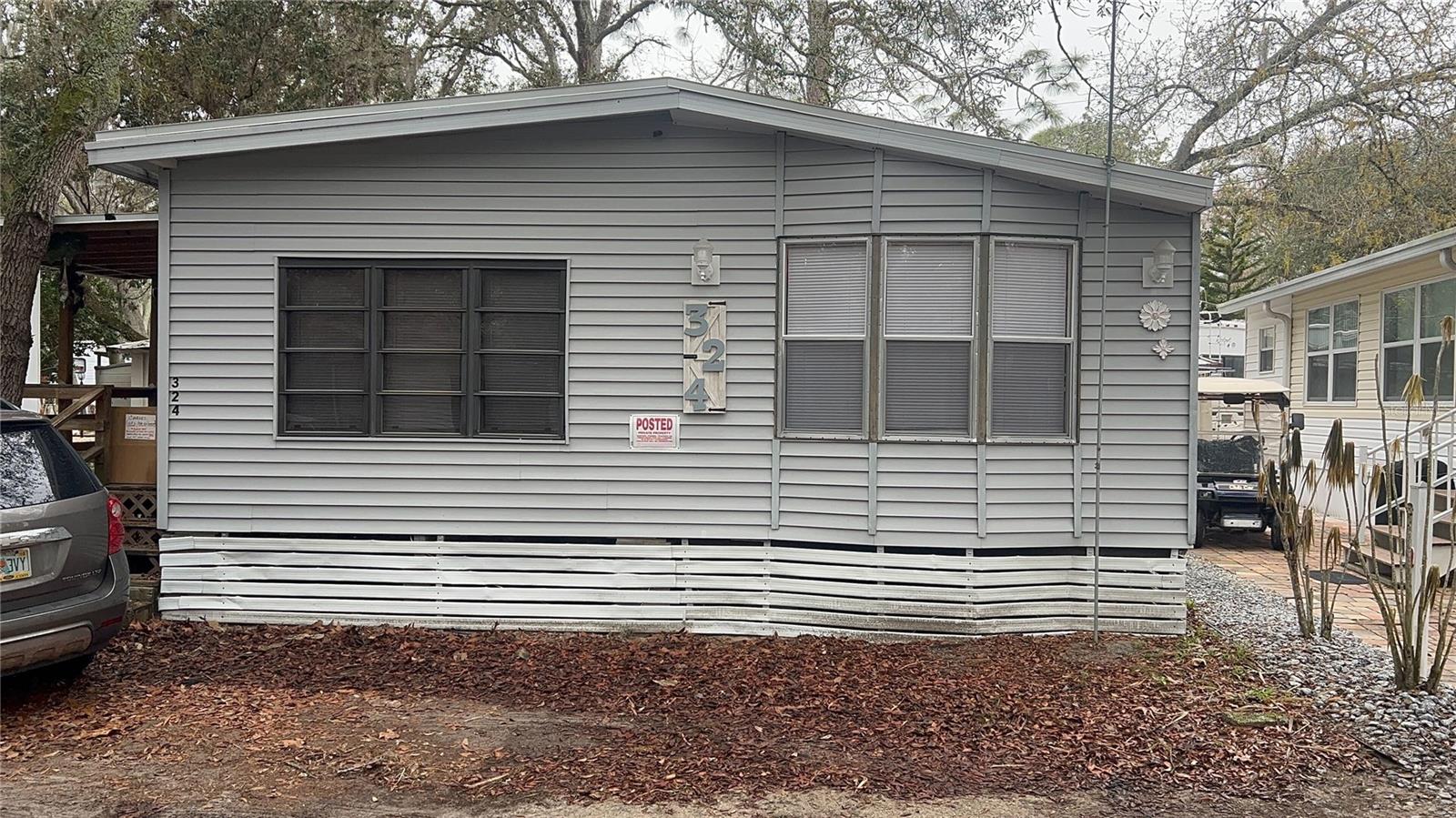 Image 2 of 34 For 3000 Clarcona Road 324