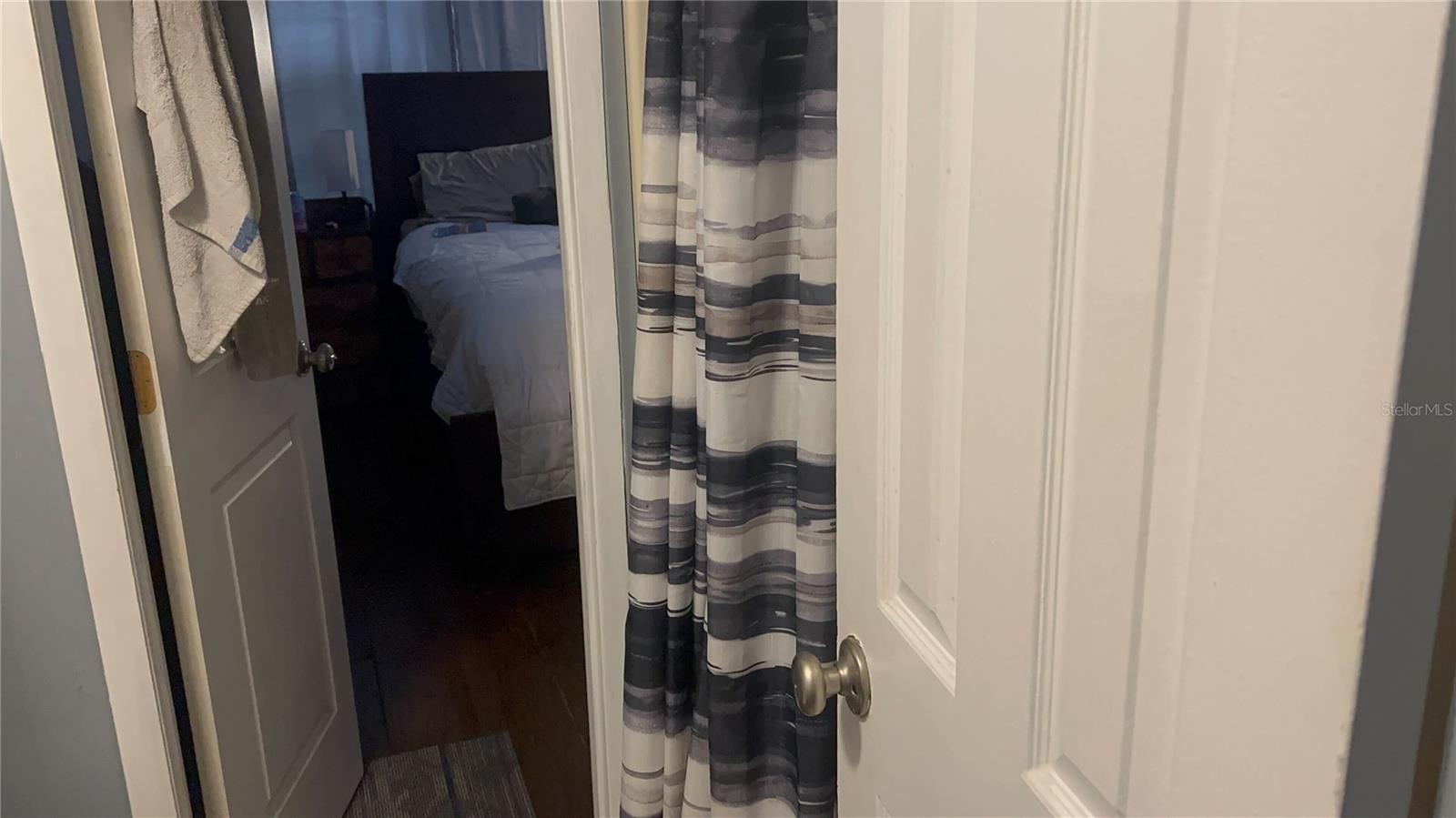 Image 20 of 34 For 3000 Clarcona Road 324