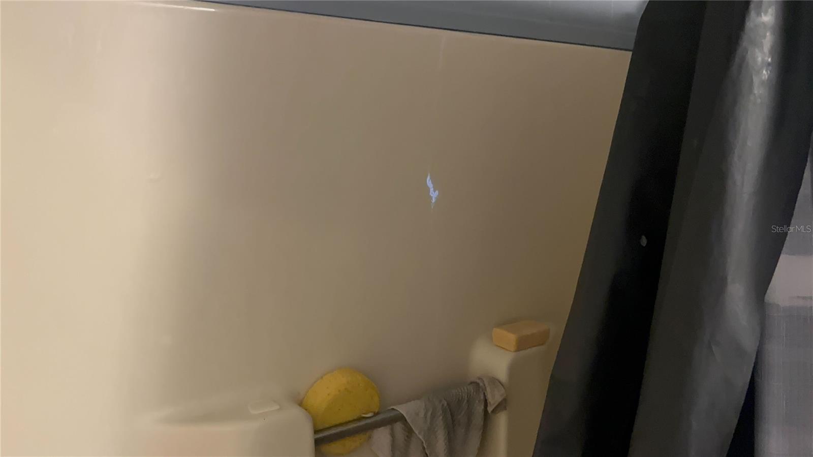 Image 21 of 34 For 3000 Clarcona Road 324