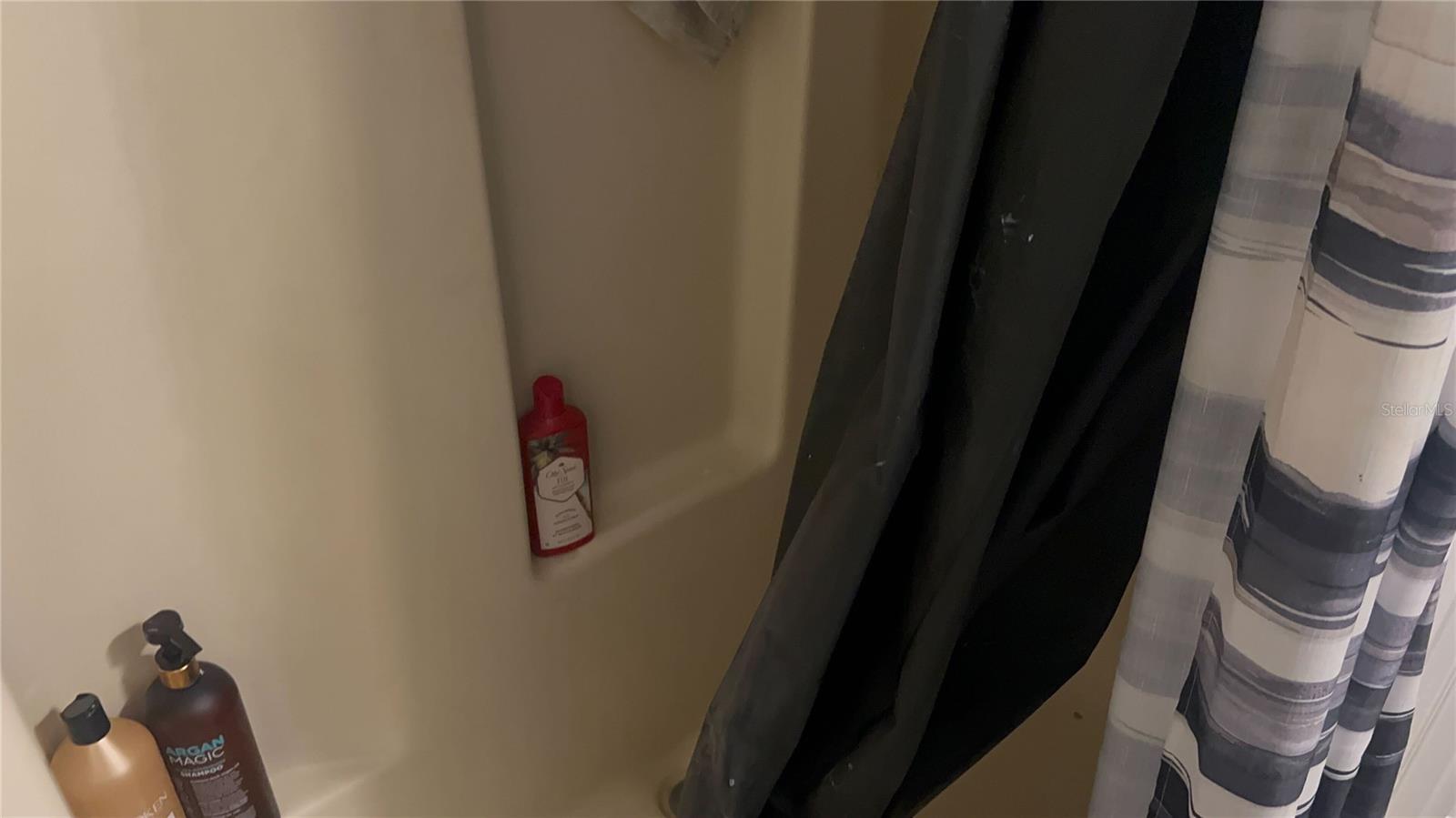 Image 22 of 34 For 3000 Clarcona Road 324