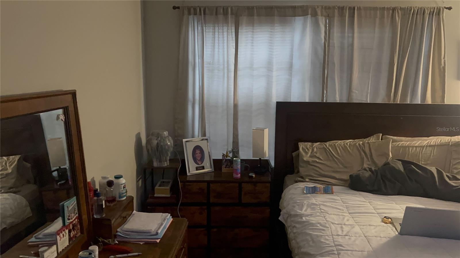 Image 23 of 34 For 3000 Clarcona Road 324