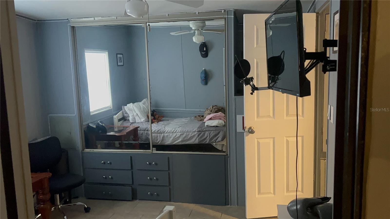 Image 25 of 34 For 3000 Clarcona Road 324