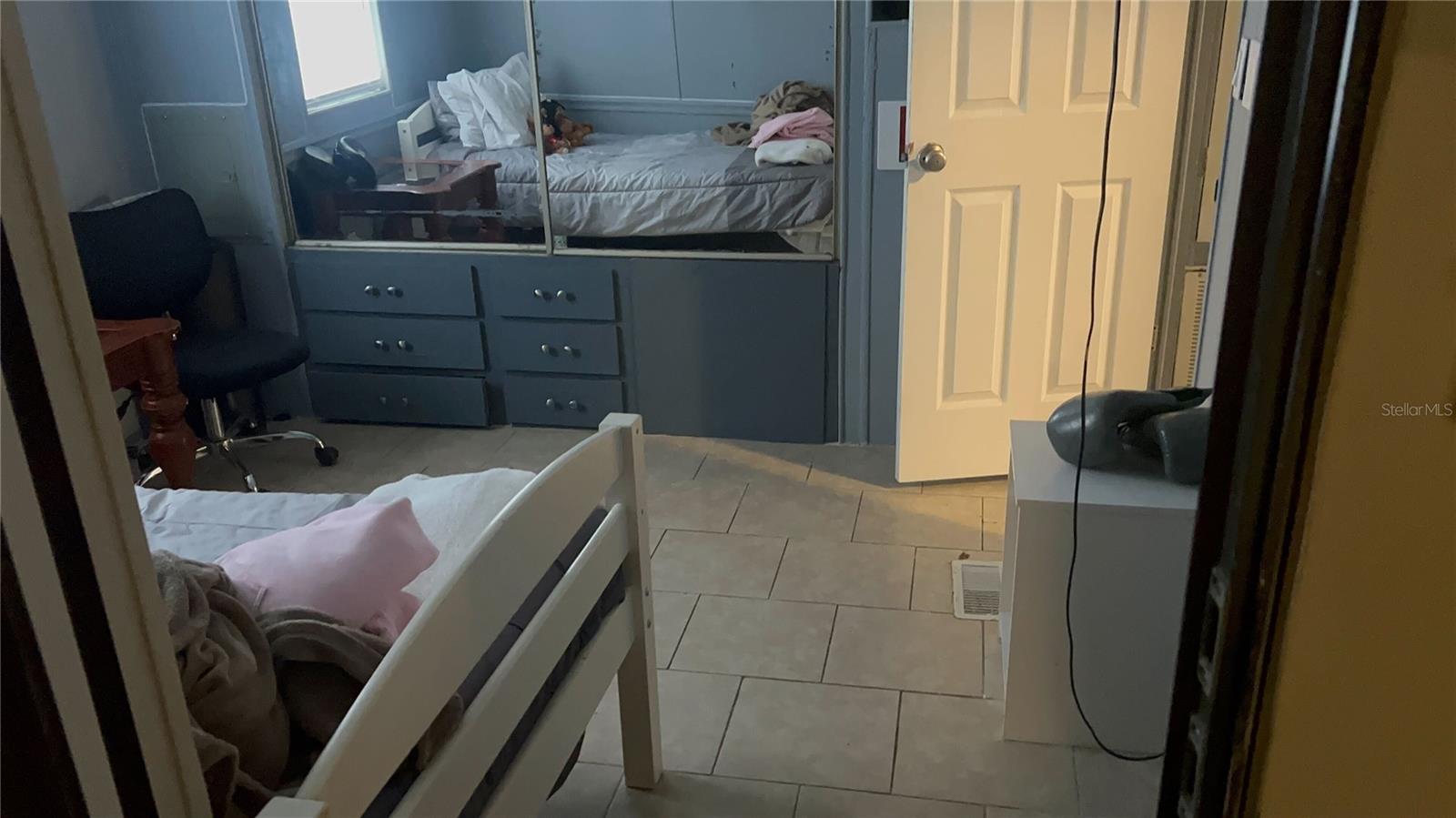 Image 26 of 34 For 3000 Clarcona Road 324