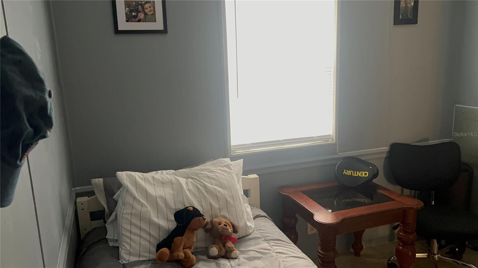 Image 27 of 34 For 3000 Clarcona Road 324