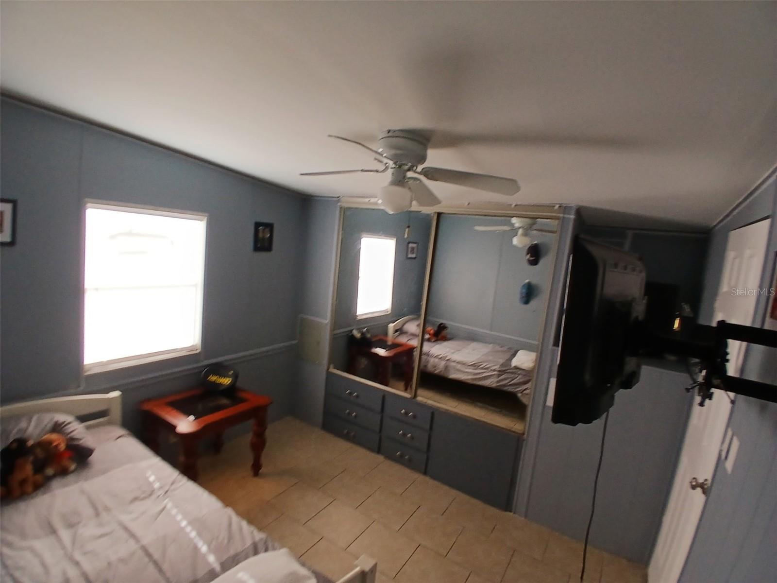 Image 28 of 34 For 3000 Clarcona Road 324