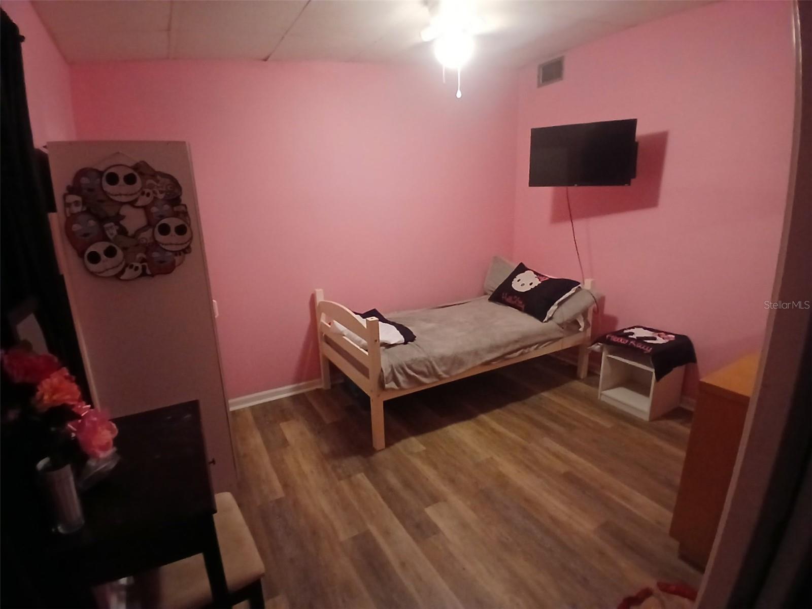 Image 30 of 34 For 3000 Clarcona Road 324