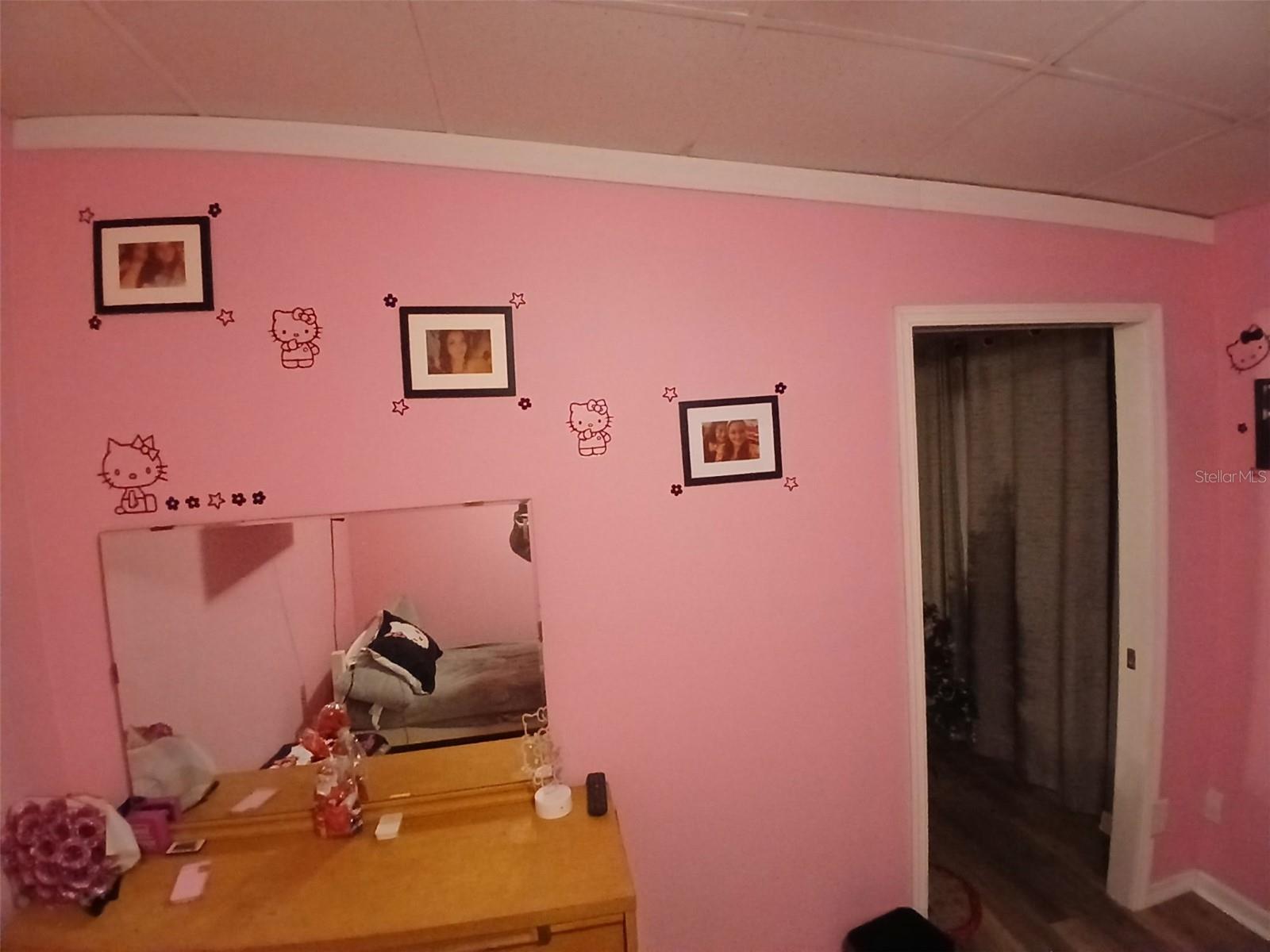 Image 31 of 34 For 3000 Clarcona Road 324