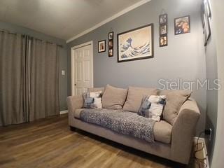 Image 33 of 34 For 3000 Clarcona Road 324