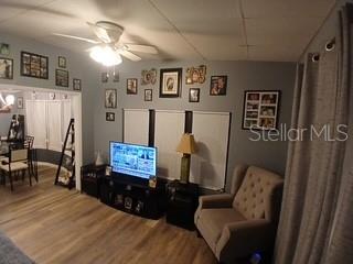 Image 34 of 34 For 3000 Clarcona Road 324