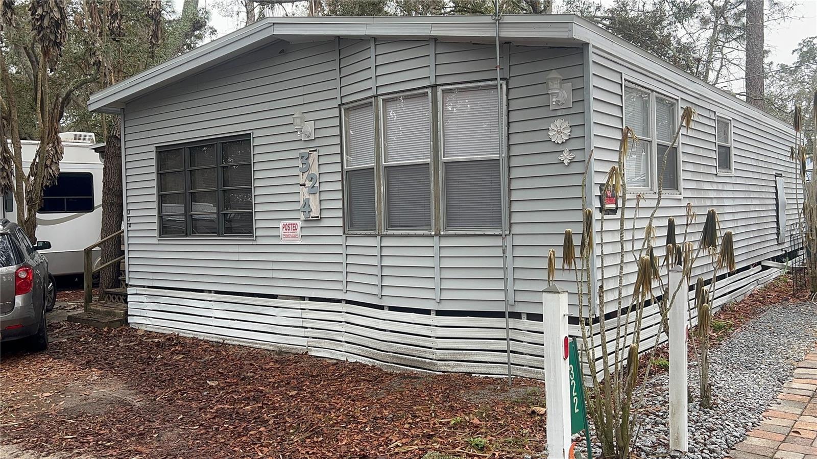 Image 4 of 34 For 3000 Clarcona Road 324