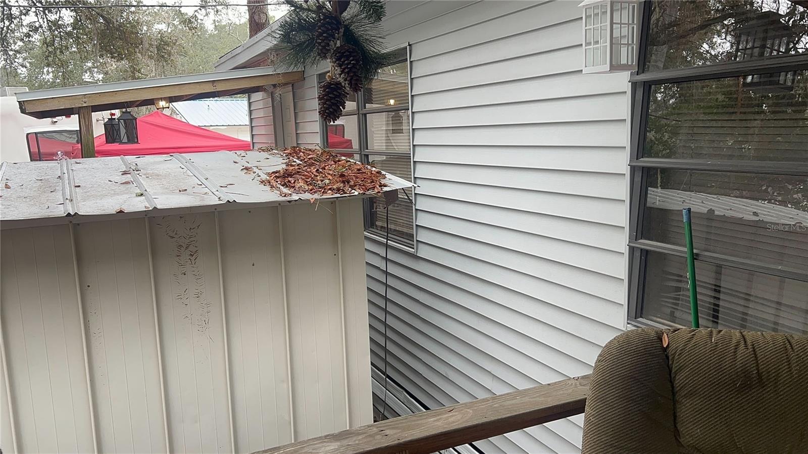 Image 7 of 34 For 3000 Clarcona Road 324