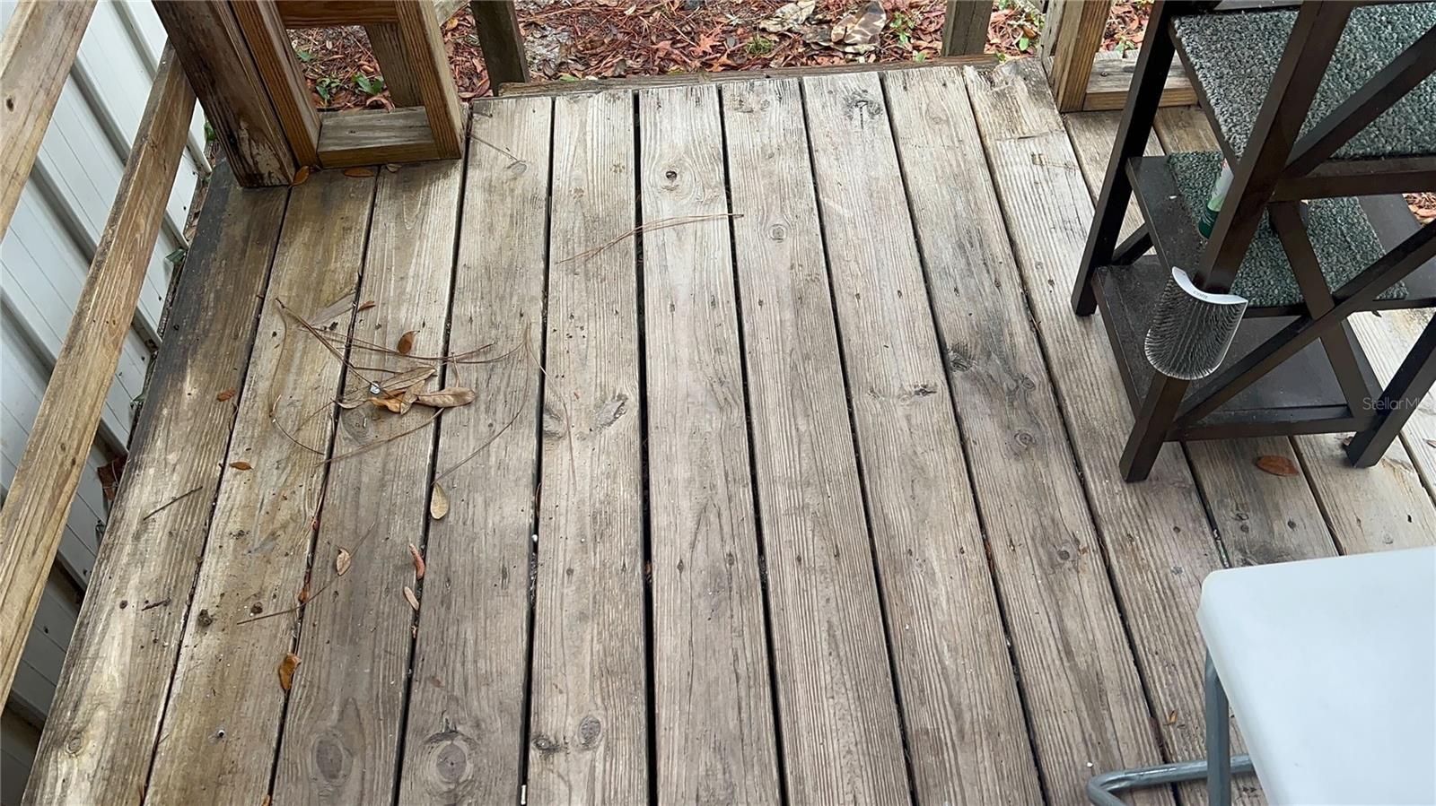 Image 8 of 34 For 3000 Clarcona Road 324