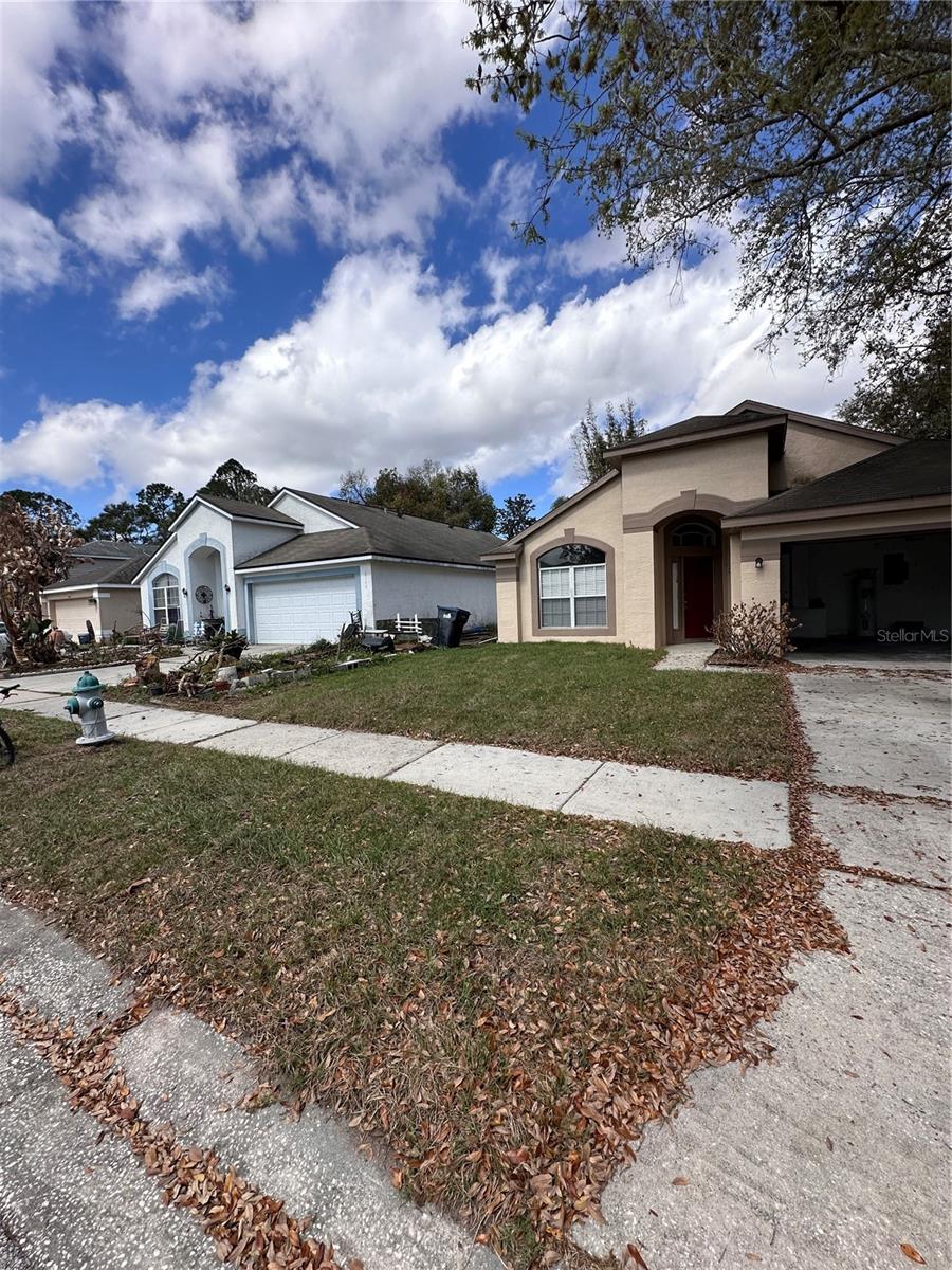 Details for 8149 Woodsworth Drive, ORLANDO, FL 32817