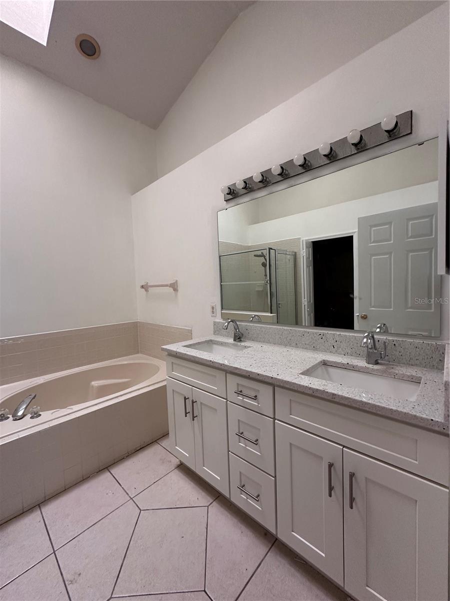 Image 10 of 16 For 8149 Woodsworth Drive