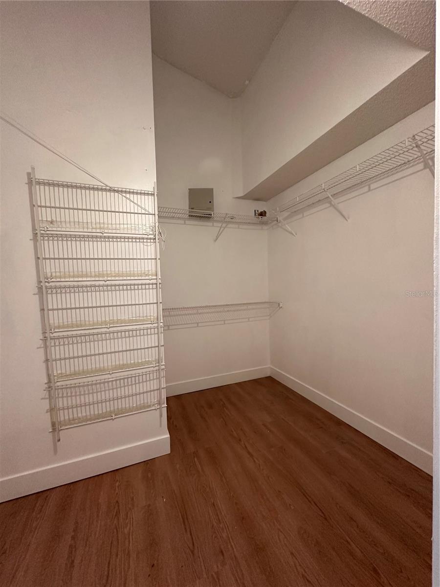 Image 11 of 16 For 8149 Woodsworth Drive