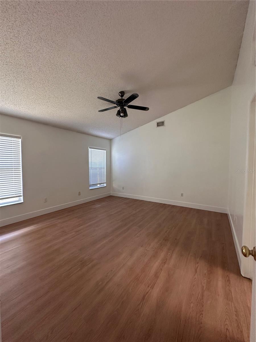 Image 12 of 16 For 8149 Woodsworth Drive