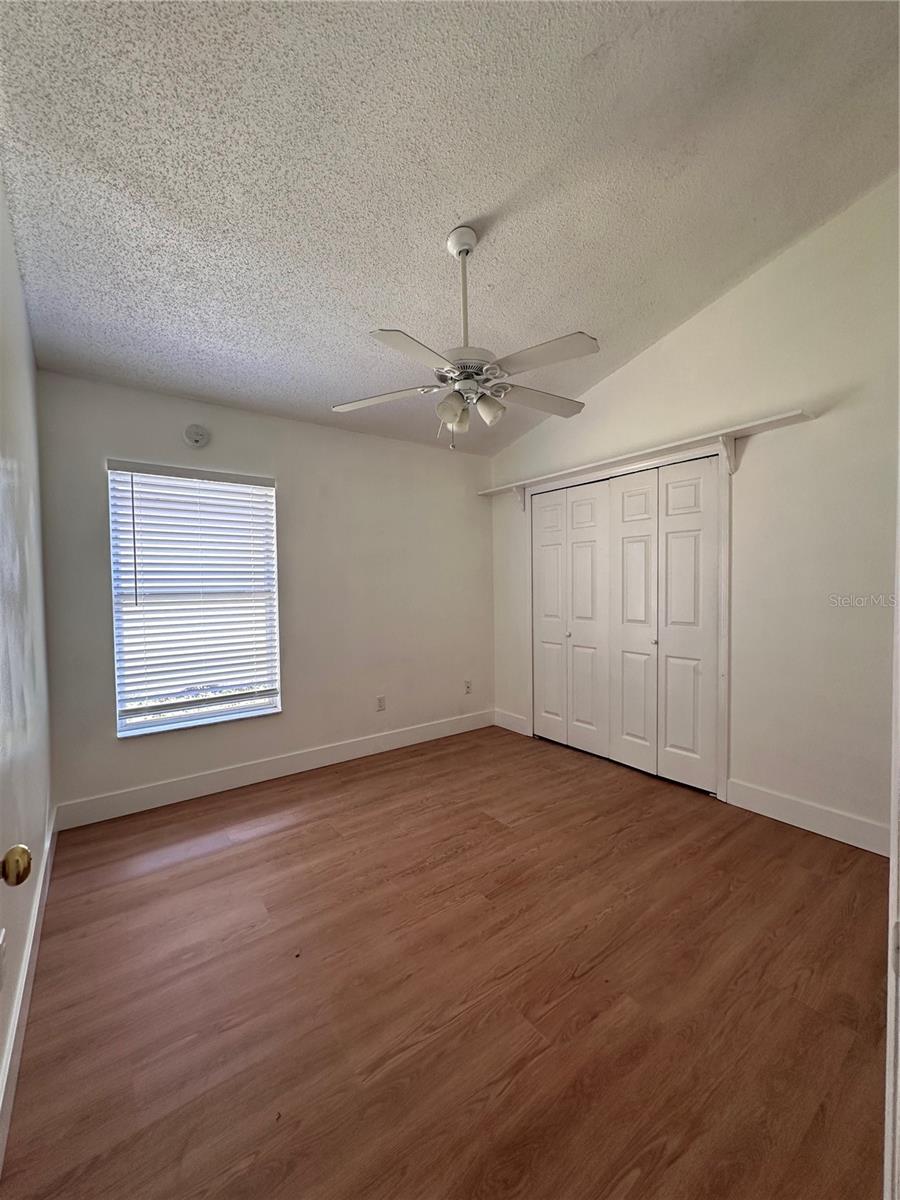 Image 13 of 16 For 8149 Woodsworth Drive