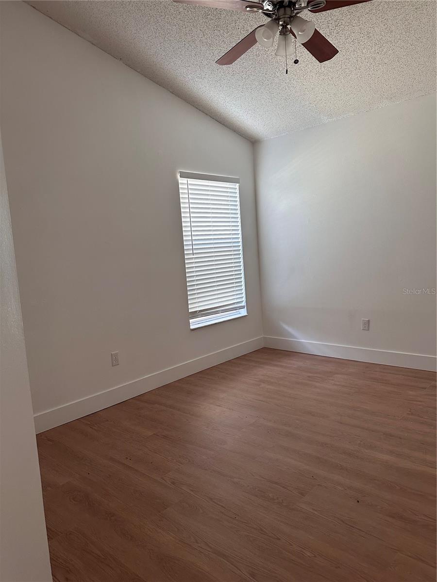 Image 14 of 16 For 8149 Woodsworth Drive