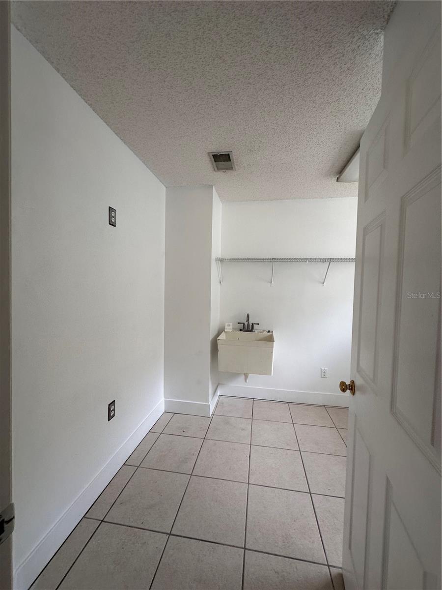 Image 16 of 16 For 8149 Woodsworth Drive