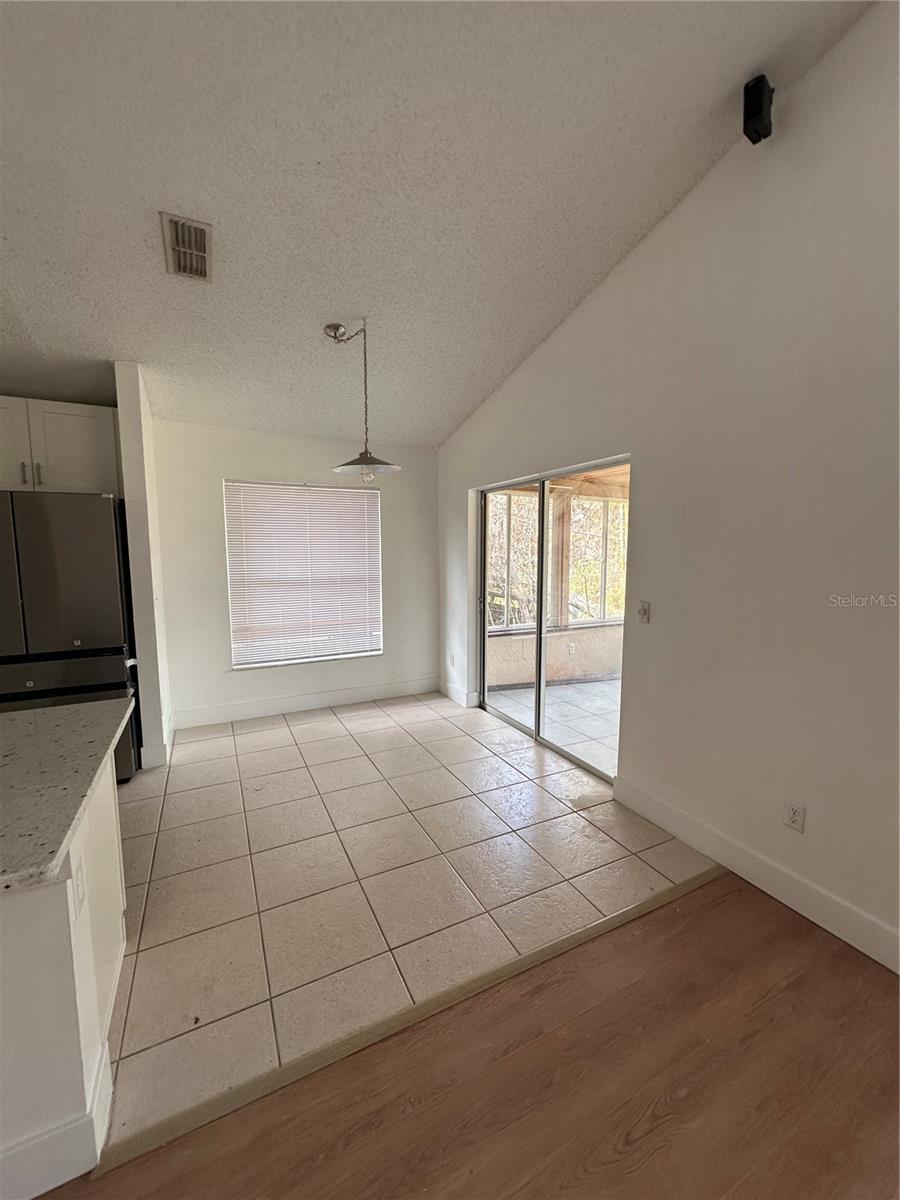 Image 6 of 16 For 8149 Woodsworth Drive