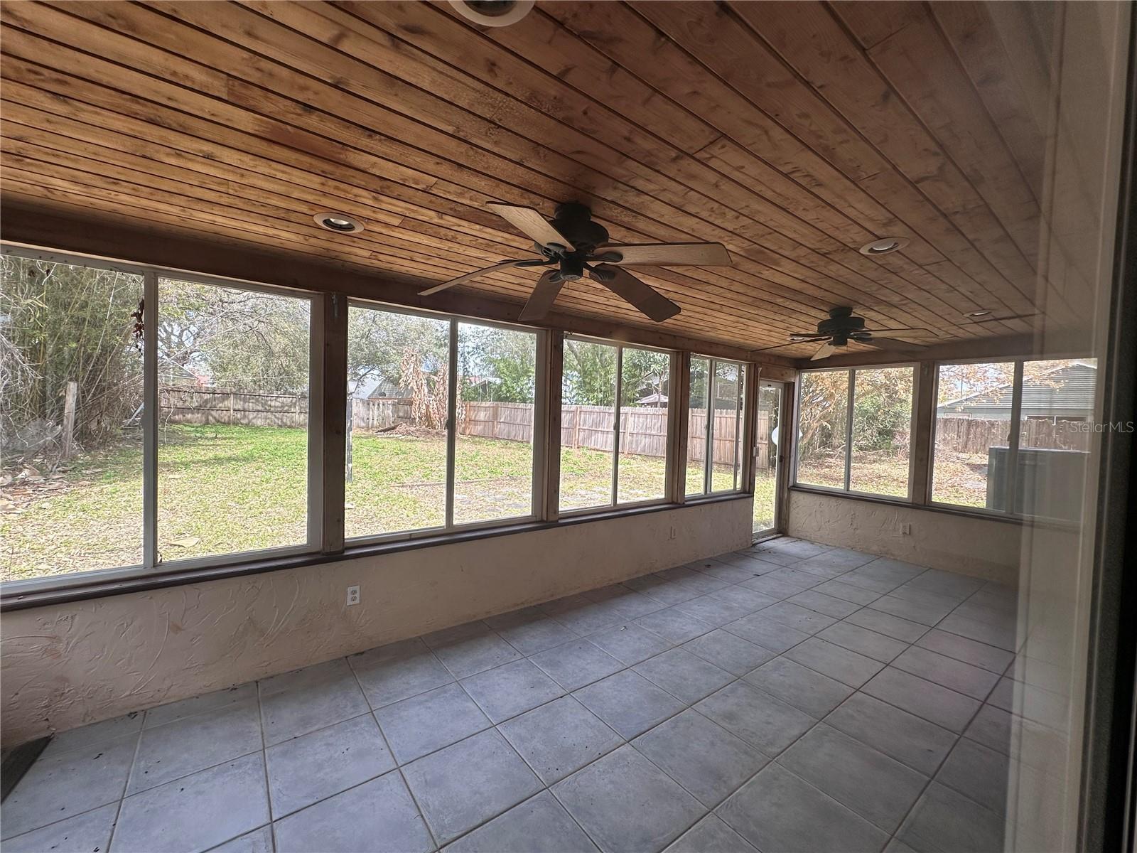 Image 8 of 16 For 8149 Woodsworth Drive