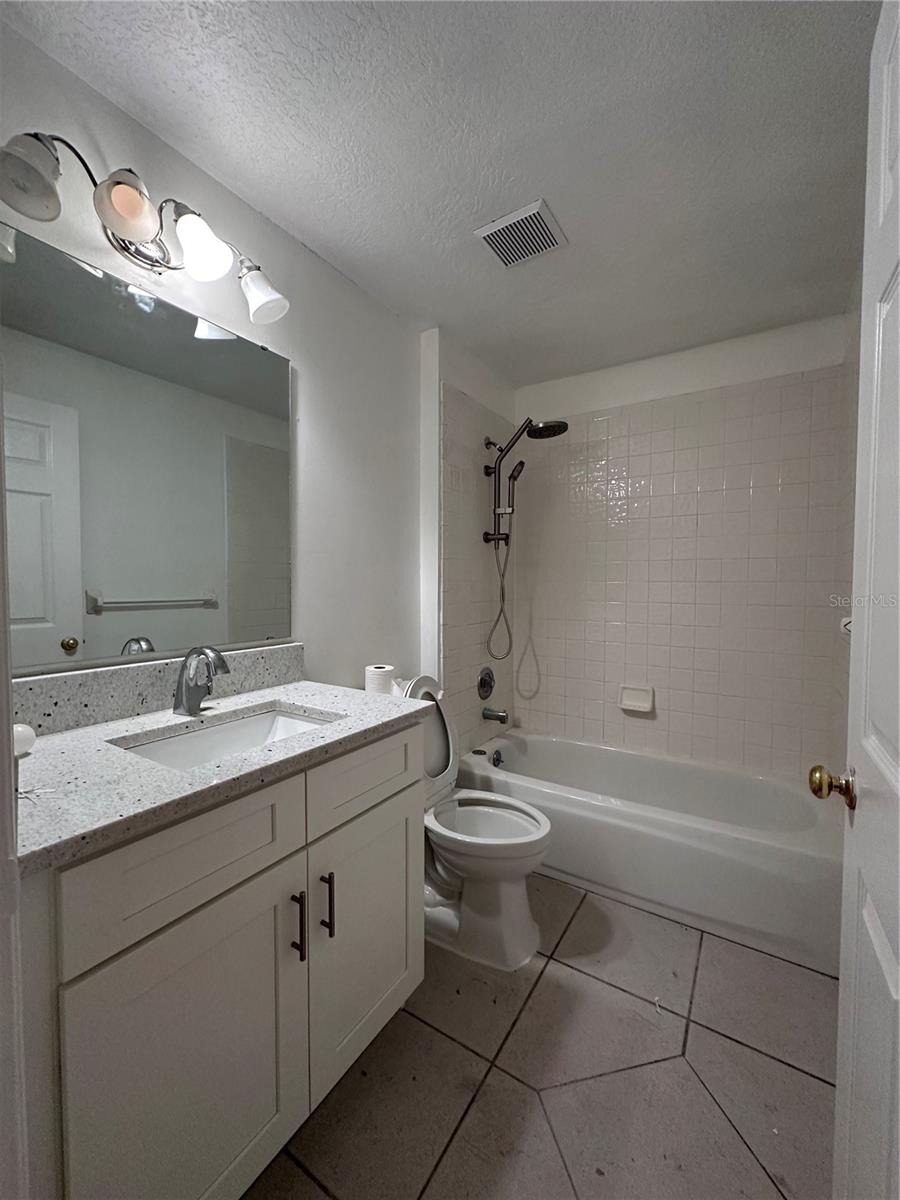 Image 9 of 16 For 8149 Woodsworth Drive