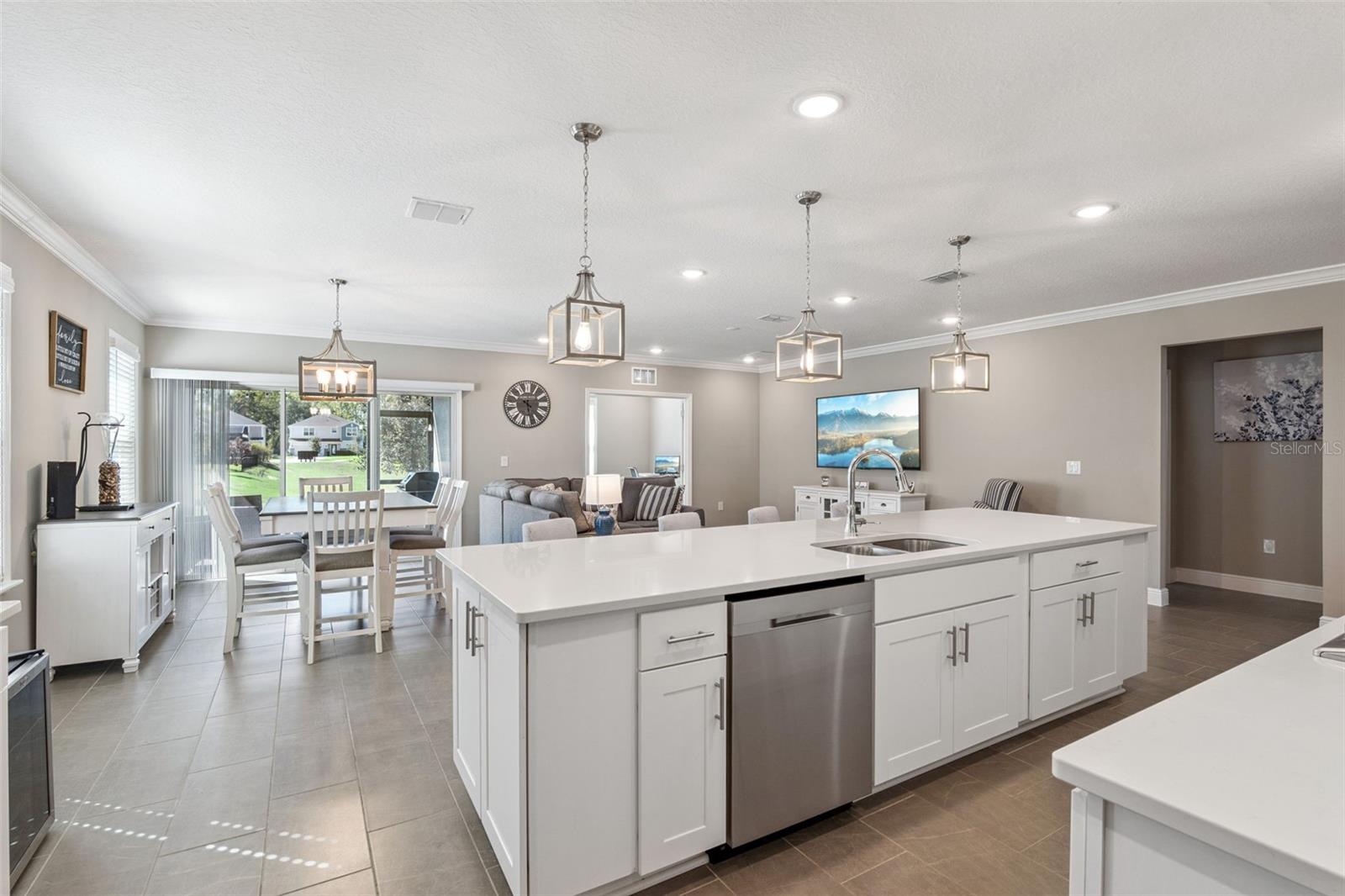 Image 10 of 35 For 1076 Bradford Ridge Drive