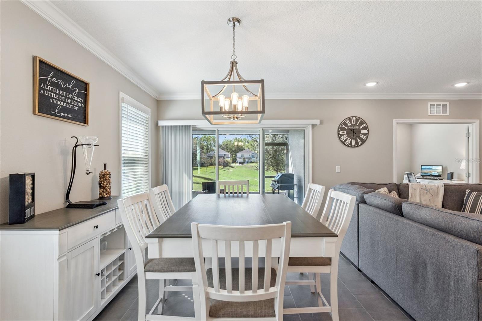 Image 11 of 35 For 1076 Bradford Ridge Drive