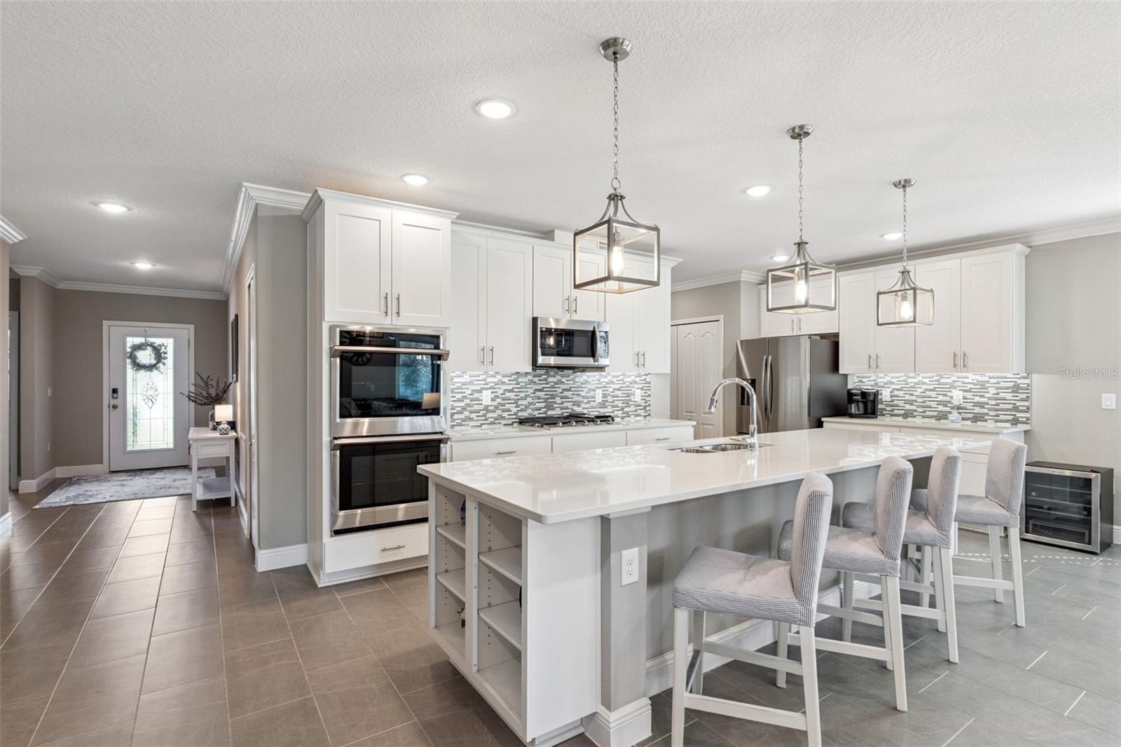 Image 12 of 35 For 1076 Bradford Ridge Drive