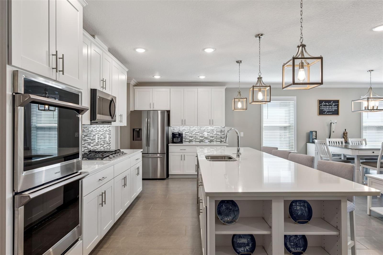 Image 13 of 35 For 1076 Bradford Ridge Drive