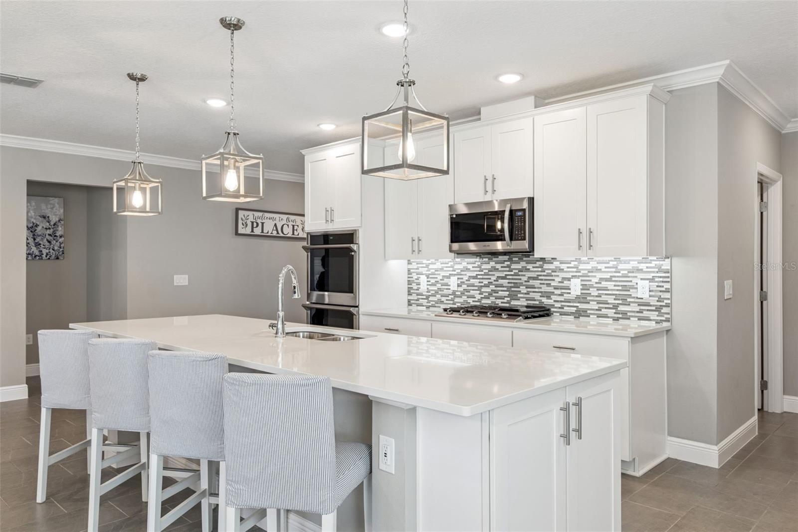 Image 14 of 35 For 1076 Bradford Ridge Drive