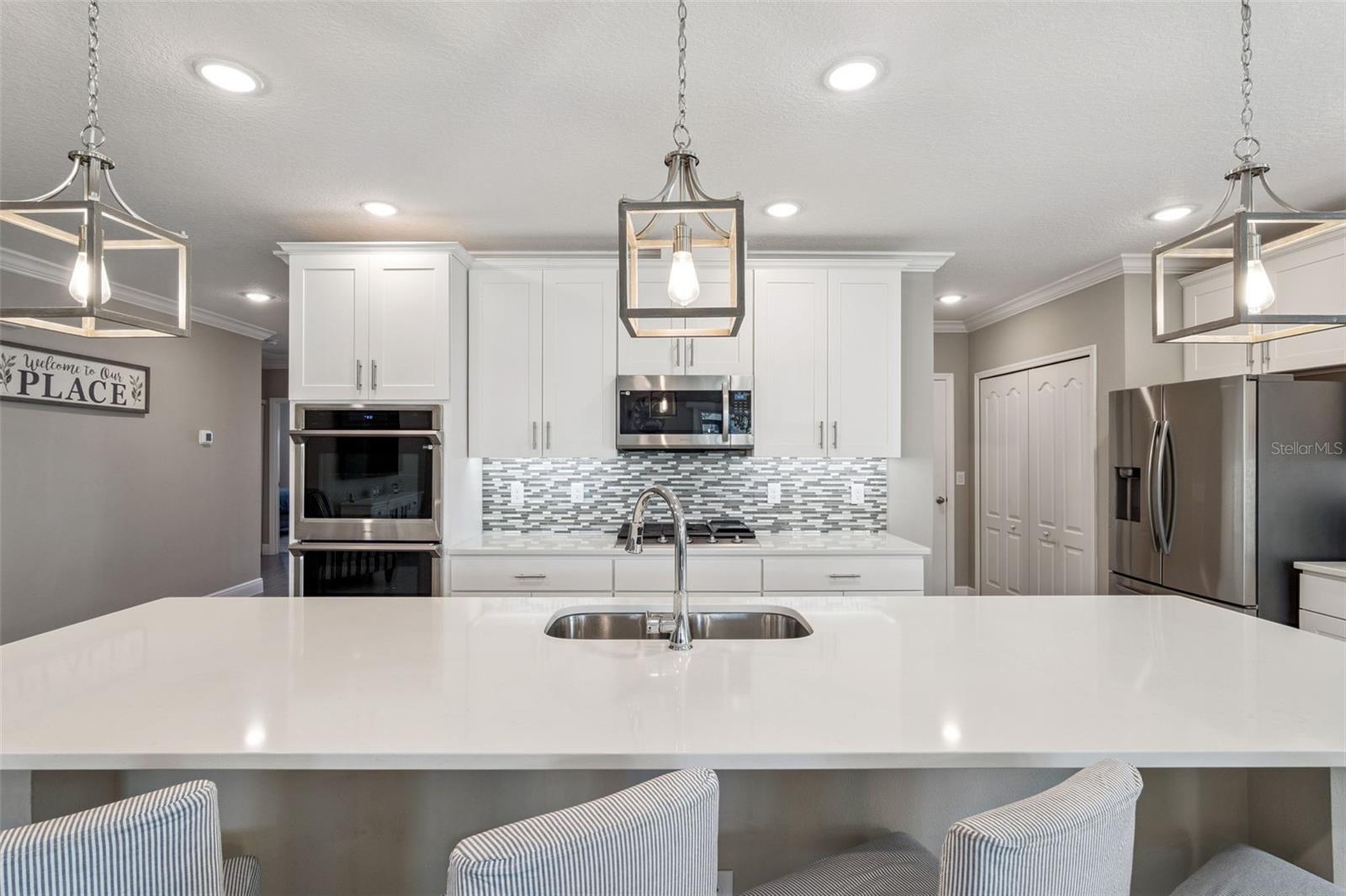 Image 16 of 35 For 1076 Bradford Ridge Drive