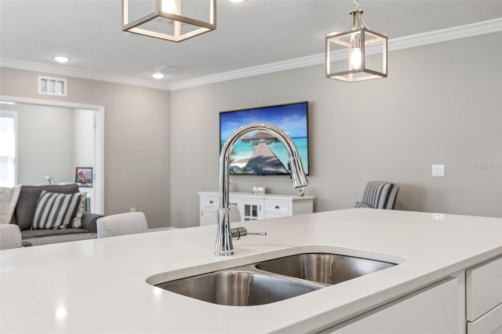 Image 17 of 35 For 1076 Bradford Ridge Drive