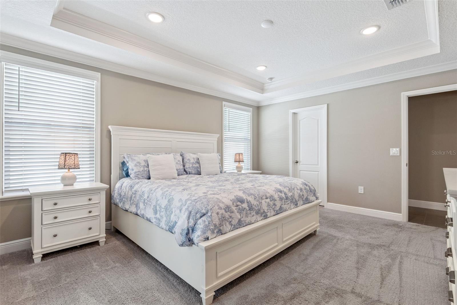 Image 18 of 35 For 1076 Bradford Ridge Drive