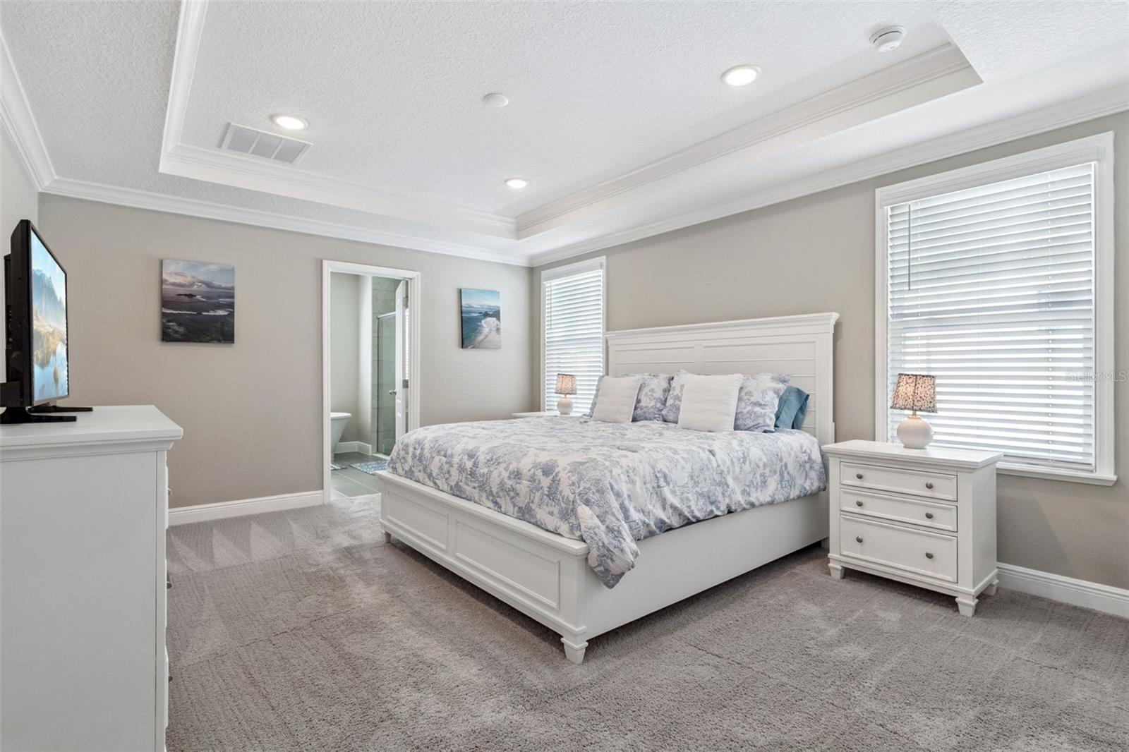 Image 19 of 35 For 1076 Bradford Ridge Drive