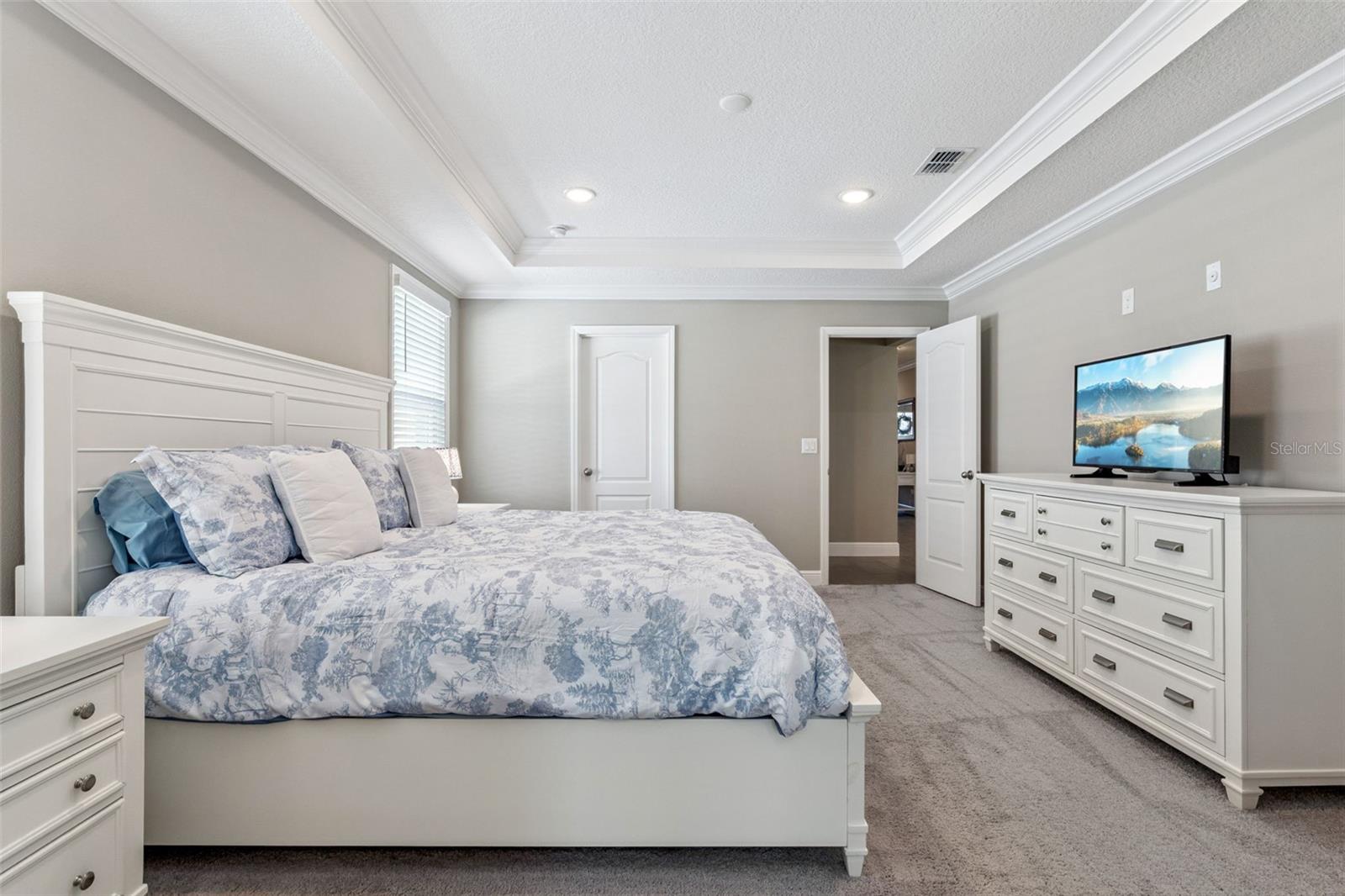 Image 20 of 35 For 1076 Bradford Ridge Drive