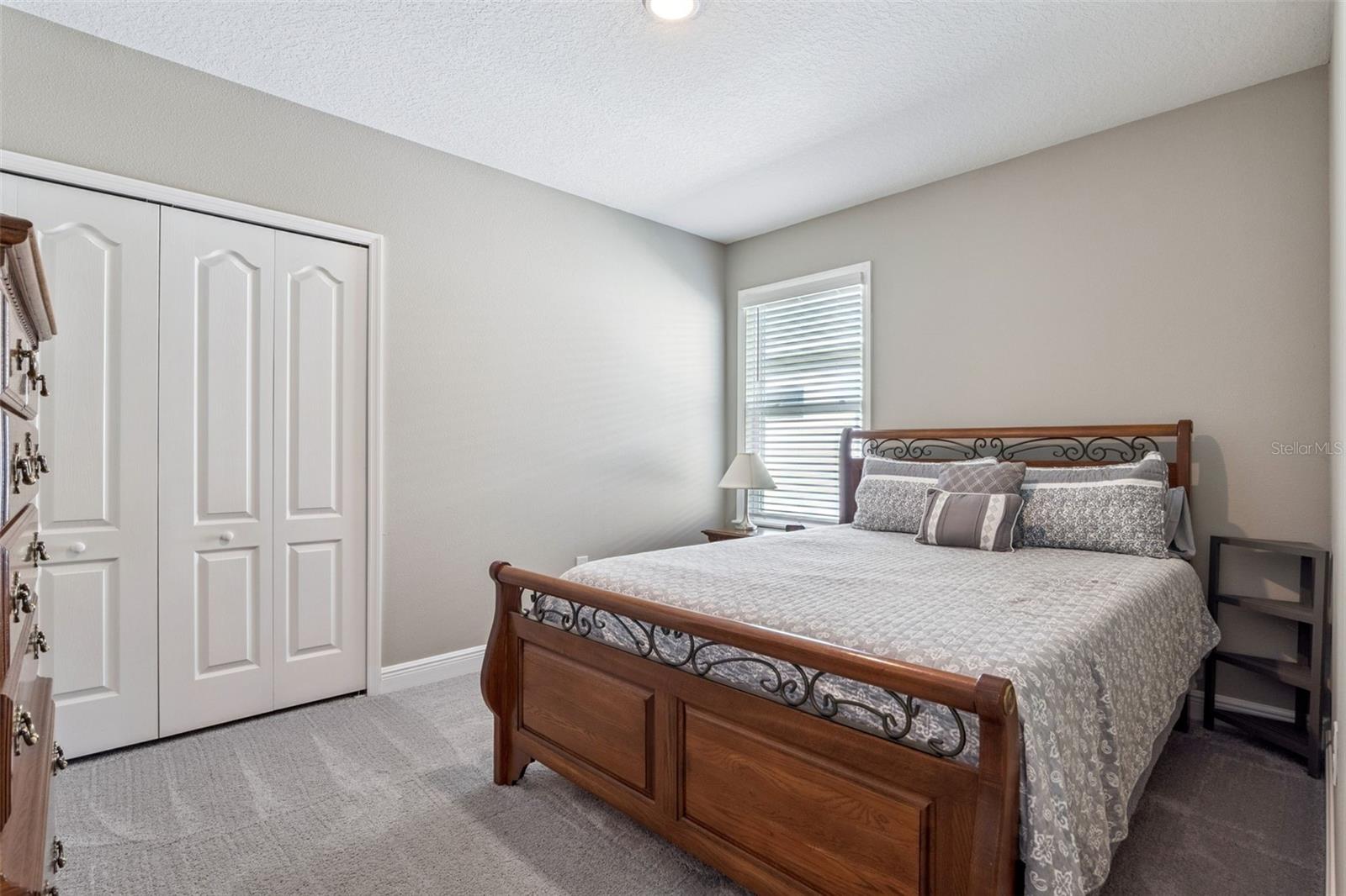 Image 23 of 35 For 1076 Bradford Ridge Drive