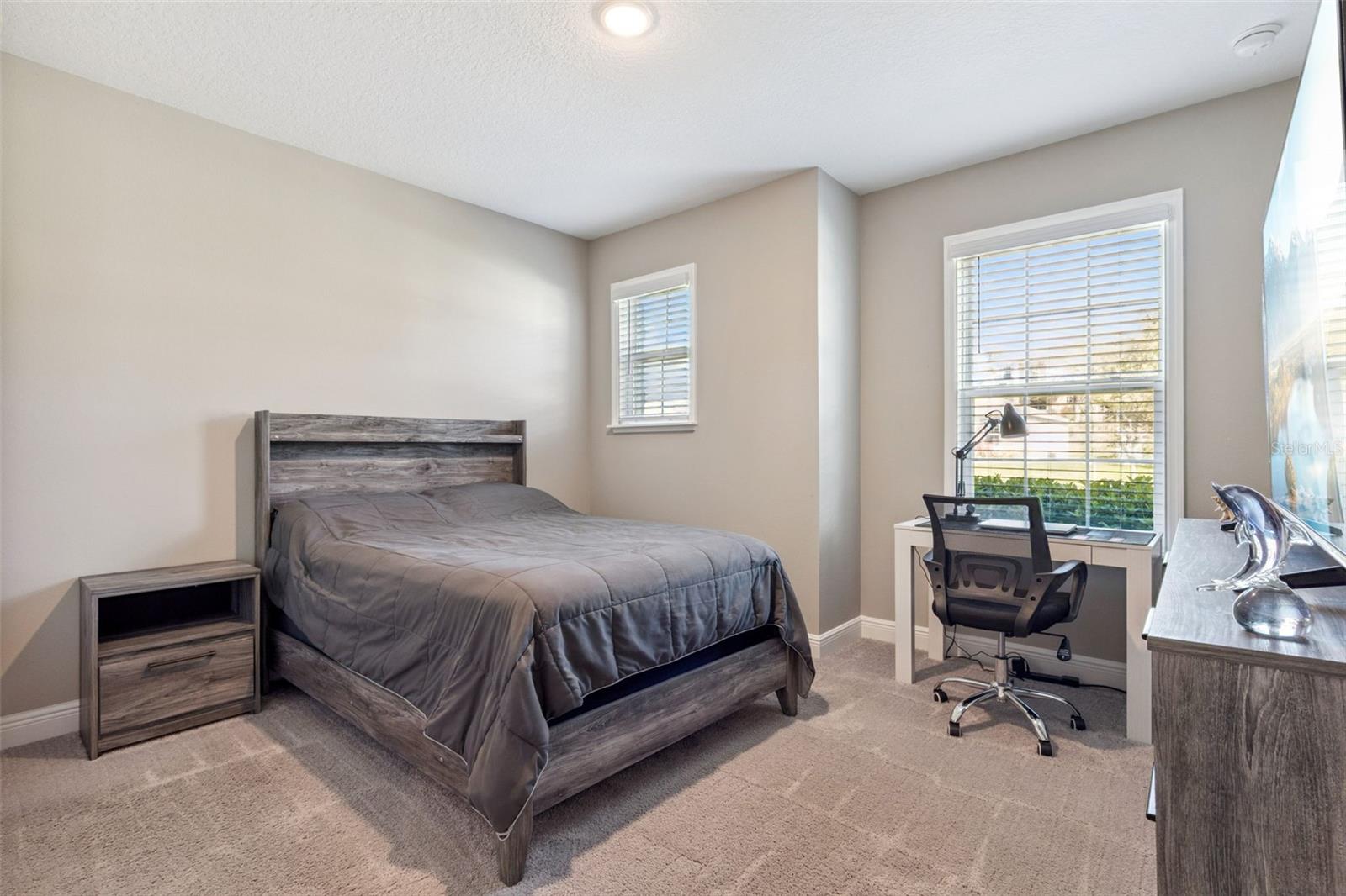 Image 24 of 35 For 1076 Bradford Ridge Drive